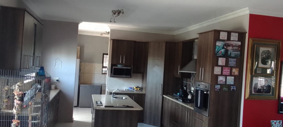 3 Bedroom Property for Sale in Vredenburg Western Cape